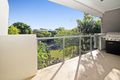 Property photo of 6305/10 Kokoda Street Idalia QLD 4811