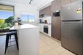 Property photo of 6305/10 Kokoda Street Idalia QLD 4811