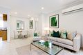 Property photo of 37/33-41 Stokes Street Lane Cove North NSW 2066