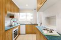Property photo of 37/33-41 Stokes Street Lane Cove North NSW 2066