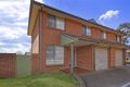 Property photo of 11/24 Gunsynd Avenue Casula NSW 2170