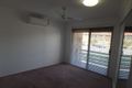 Property photo of 2/24B Kingscliff Street Kingscliff NSW 2487