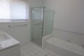 Property photo of 2/24B Kingscliff Street Kingscliff NSW 2487