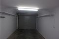 Property photo of 2/24B Kingscliff Street Kingscliff NSW 2487