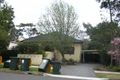Property photo of 1/8 Kenneth Avenue Baulkham Hills NSW 2153