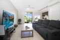 Property photo of 6305/10 Kokoda Street Idalia QLD 4811