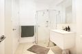 Property photo of 6305/10 Kokoda Street Idalia QLD 4811