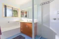 Property photo of 22 Johnson Parade Ormeau Hills QLD 4208