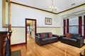 Property photo of 18 Mirams Street Ascot Vale VIC 3032