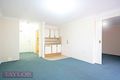 Property photo of 30/138 Pennant Hills Road Oatlands NSW 2117