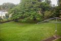 Property photo of 141 Francis Street West End QLD 4810