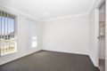 Property photo of 1/13 Glen Ayr Avenue Cliftleigh NSW 2321