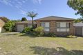 Property photo of 41 Fingal Street Nelson Bay NSW 2315