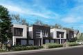 Property photo of 1 Reynolds Street Old Toongabbie NSW 2146