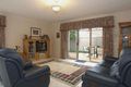 Property photo of 7 Staffan House Lane Golden Grove SA 5125