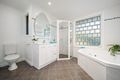 Property photo of 28 Spowers Circuit Holder ACT 2611