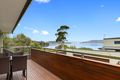Property photo of 1/1 Ambleside Lindisfarne TAS 7015