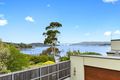Property photo of 1/1 Ambleside Lindisfarne TAS 7015
