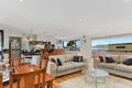Property photo of 1/1 Ambleside Lindisfarne TAS 7015