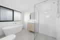 Property photo of 130 Wainwright Drive Cobbitty NSW 2570