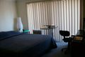 Property photo of 5/21-23 Parsonage Road Castle Hill NSW 2154