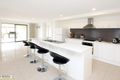 Property photo of 13 Meadows Close Black Head NSW 2430