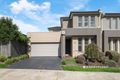 Property photo of 21 Tully Crescent Narre Warren VIC 3805