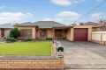 Property photo of 24 Jersey Avenue Kilburn SA 5084
