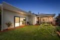 Property photo of 10 Henry Street Oakleigh VIC 3166