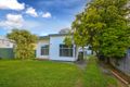 Property photo of 9 Short Street Portland VIC 3305