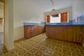 Property photo of 9 Short Street Portland VIC 3305