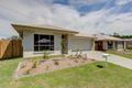 Property photo of 33 Marshall Circuit Coomera QLD 4209
