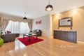 Property photo of 7 Weatherstone Crescent Mawson Lakes SA 5095