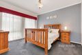 Property photo of 7 Weatherstone Crescent Mawson Lakes SA 5095