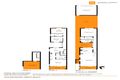 Property photo of 163A Esplanade Henley Beach SA 5022