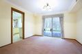 Property photo of 32 The Carriageway Glenmore Park NSW 2745