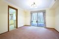 Property photo of 32 The Carriageway Glenmore Park NSW 2745