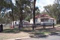 Property photo of 64 Law Road Warwick QLD 4370