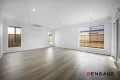 Property photo of 7 Stodart Street Tarneit VIC 3029