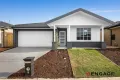 Property photo of 7 Stodart Street Tarneit VIC 3029