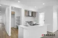 Property photo of 7 Stodart Street Tarneit VIC 3029