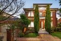Property photo of 12 Yonga Road Balwyn VIC 3103