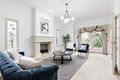 Property photo of 12 Yonga Road Balwyn VIC 3103