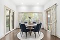Property photo of 12 Yonga Road Balwyn VIC 3103