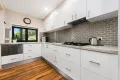 Property photo of 10 Henry Street Oakleigh VIC 3166