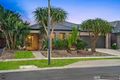 Property photo of 6 Calypso Crescent Point Cook VIC 3030