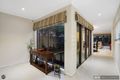 Property photo of 6 Calypso Crescent Point Cook VIC 3030