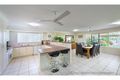 Property photo of 35 Kavanagh Crescent Koongal QLD 4701