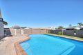 Property photo of 11 McIlwain Drive Mermaid Waters QLD 4218