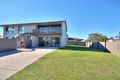 Property photo of 11 McIlwain Drive Mermaid Waters QLD 4218